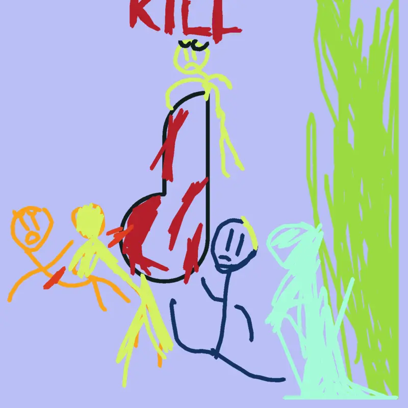 Game by @79954