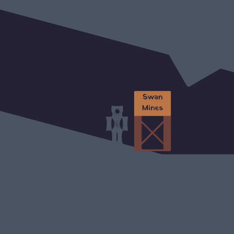 SW (crédits to @Kermon11) by @charater_ipad