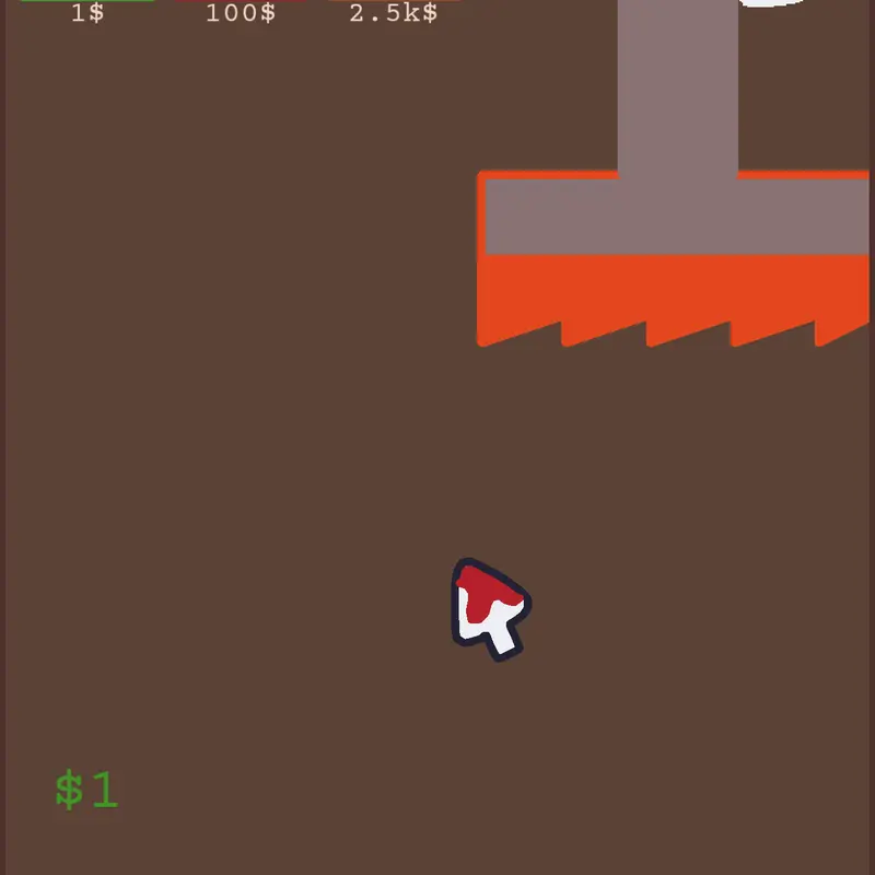 Game by @Crabsti_original