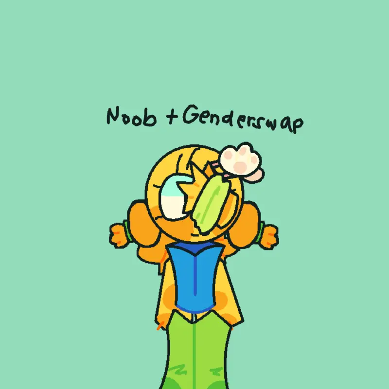 Game by @topakiiii