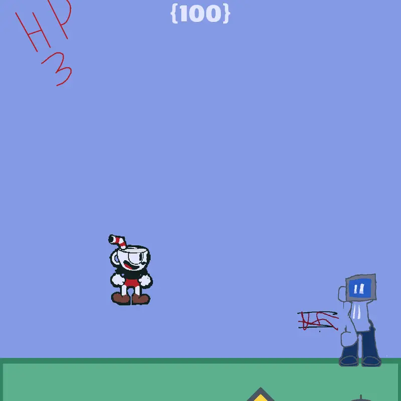 Game by @Galaxiky983
