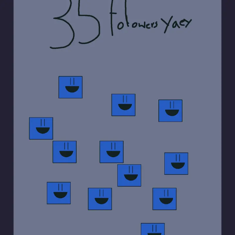 Game by @basboy2
