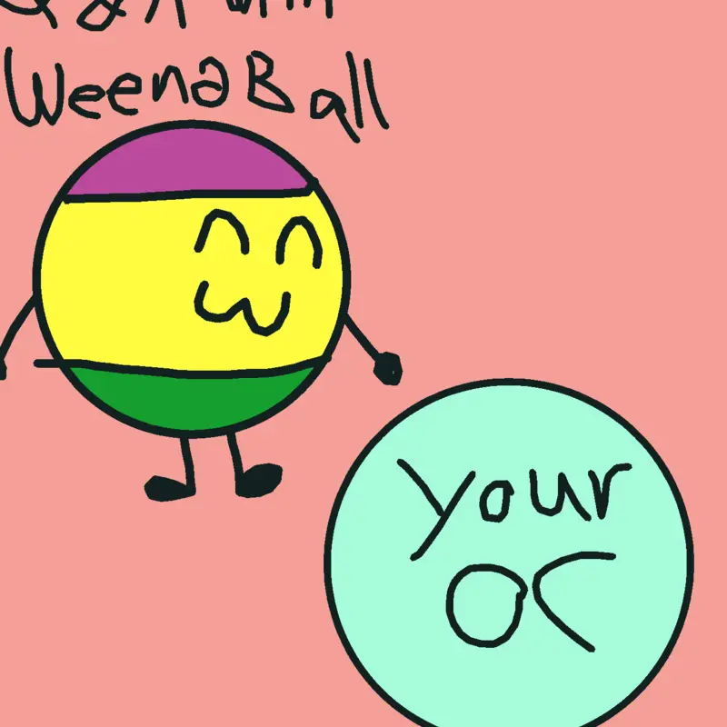Game by @WeenaBallFunTimeYay
