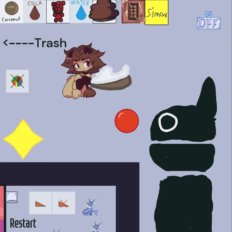 Game by @lol832838