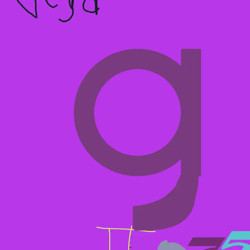 Game by @IslamBankMan