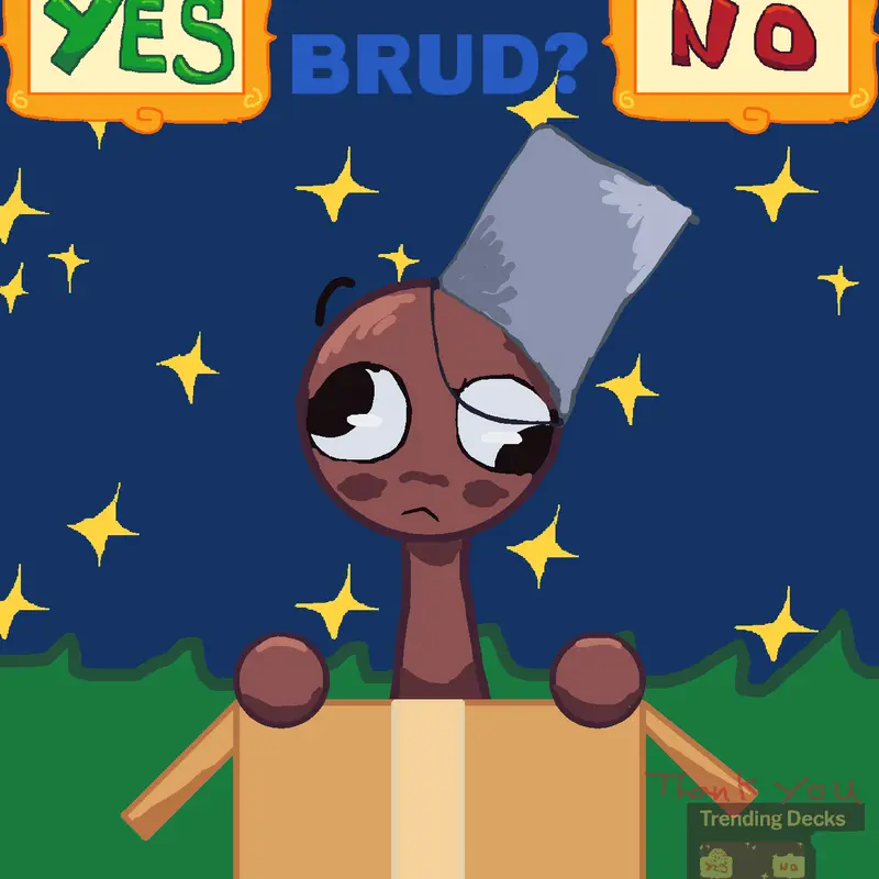 Game by @Pumpkin_Sauce