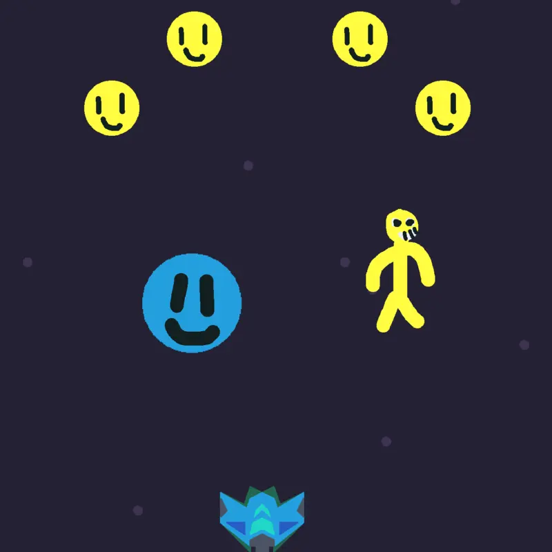 Game by @tavisha_twisnata