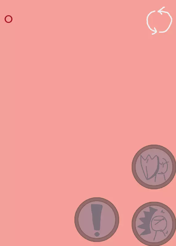 Game by @Agnisjosif24