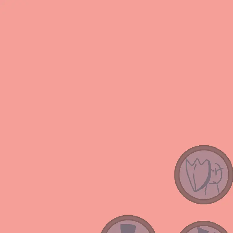 Game by @Agnisjosif24
