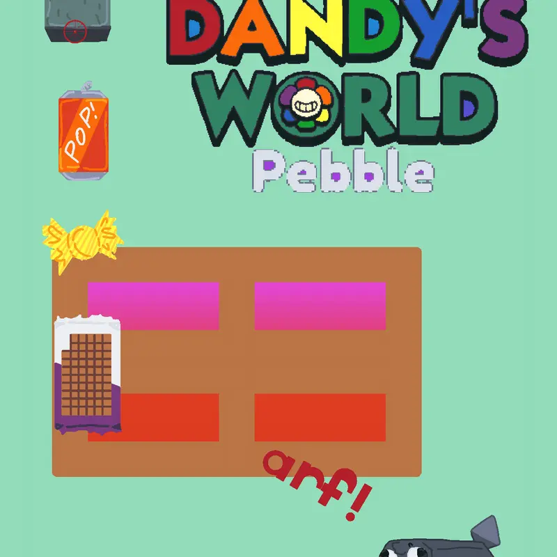 Game by @cat_blob