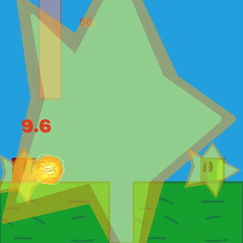 Game by @hoho17