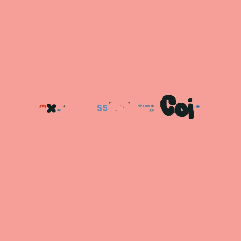 Game by @dedece