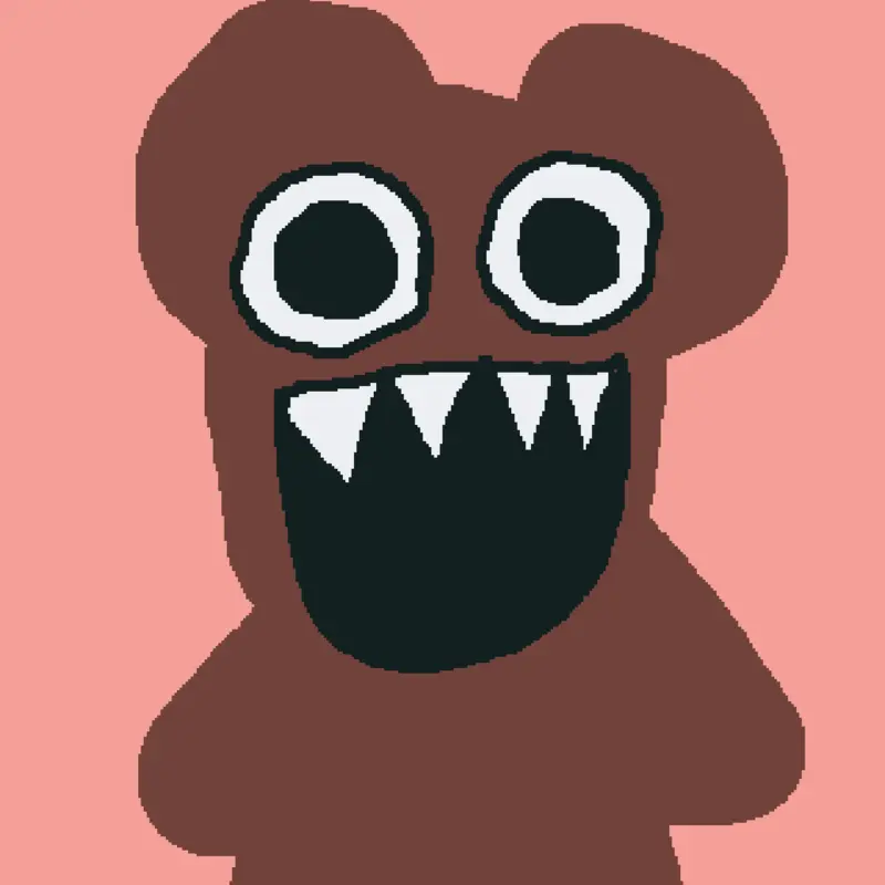 Game by @coolstof