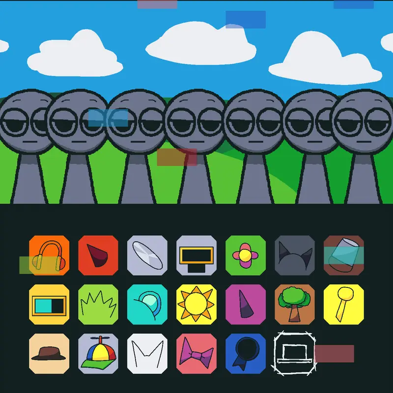 Game by @menai_2025