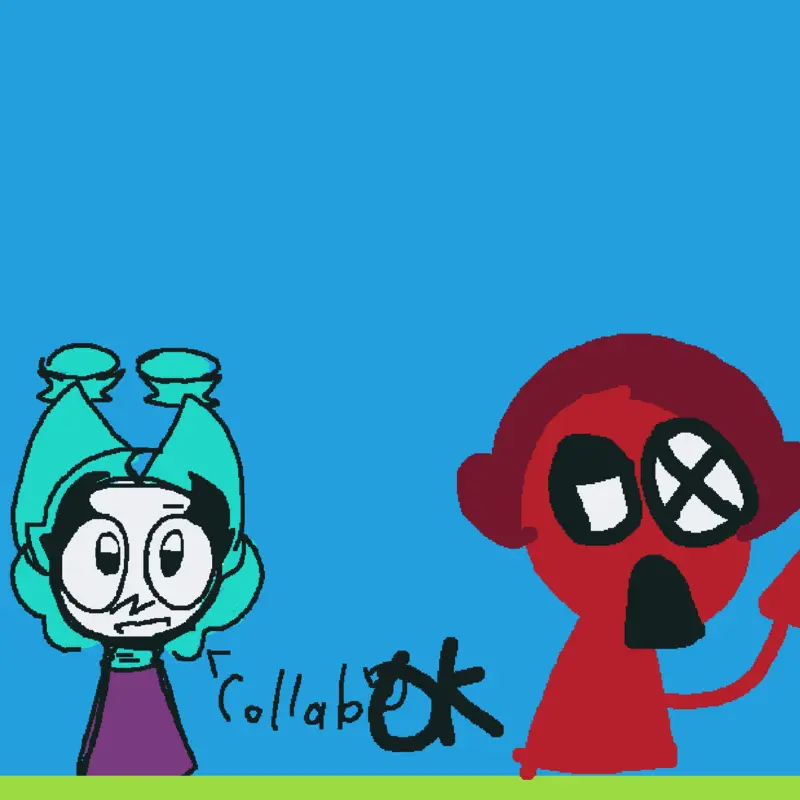 Game by @Dark_companys