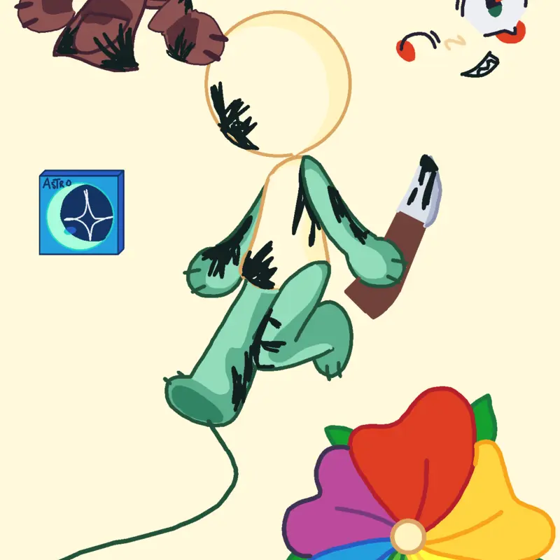Game by @janjan456