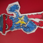 PUUPAW avatar