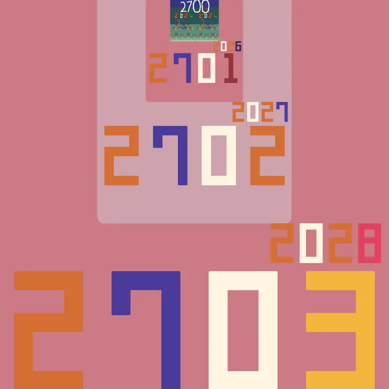 Game by @89TD_PortalChains-2026