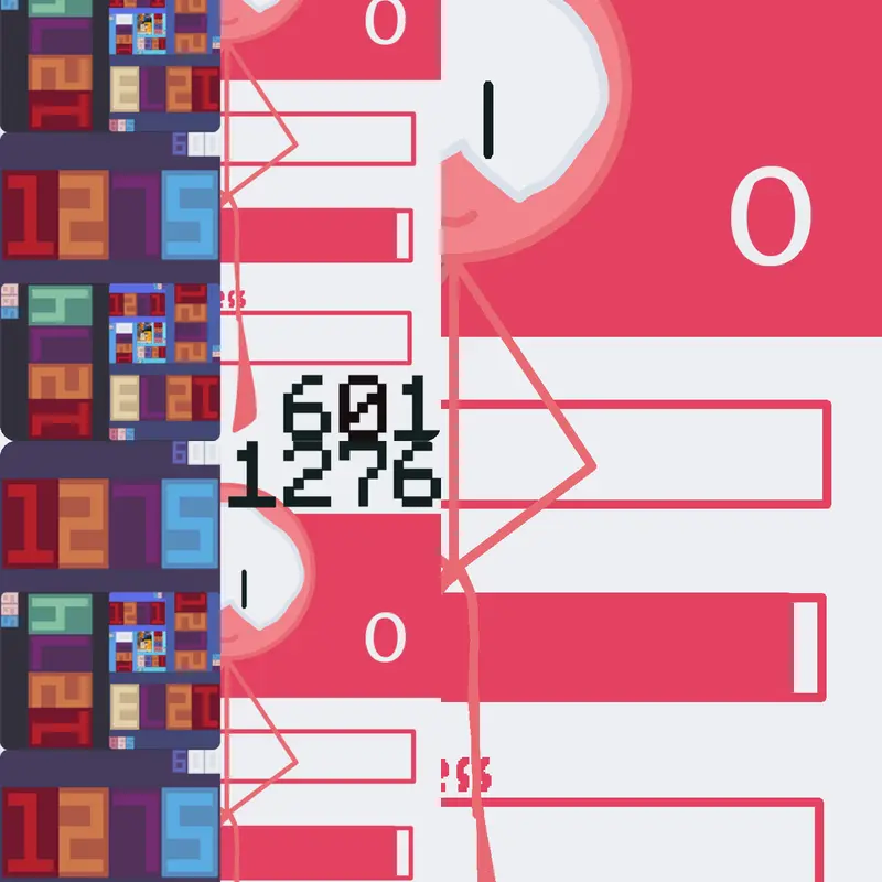 Game by @89TD_PortalChains-2026