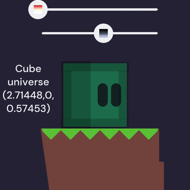 Game by @phlox_follows_everyone