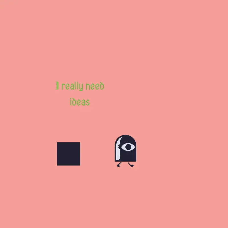 Game by @savedhand