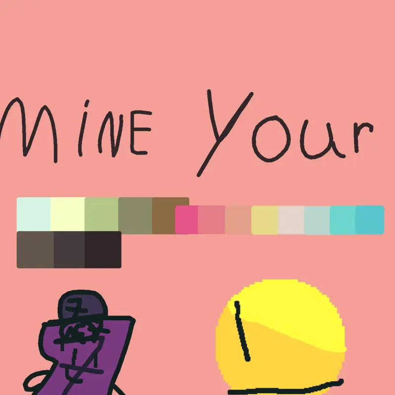 Game by @gohosoxmo