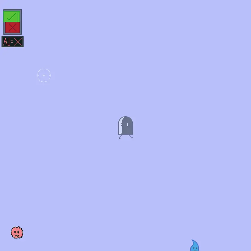 Game by @cokkie-can938