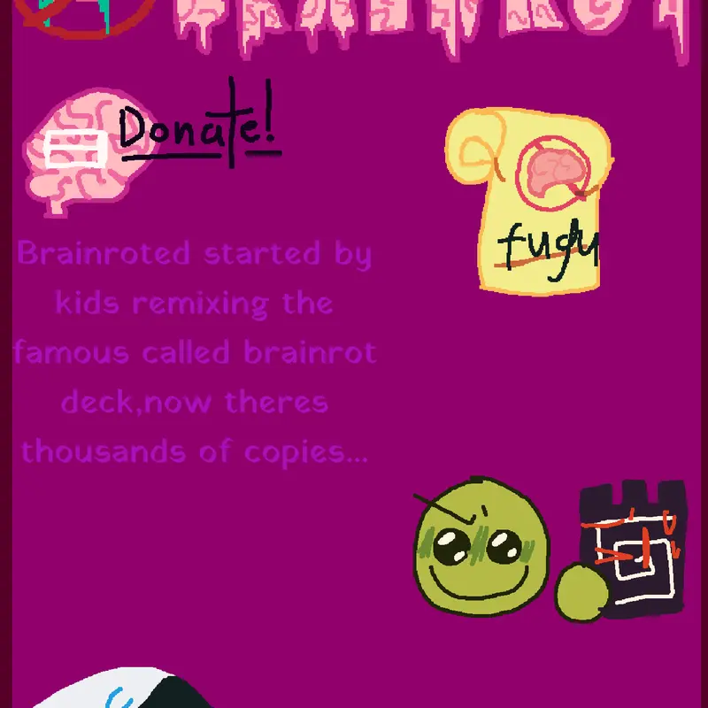 Game by @Fugu_boy_alt