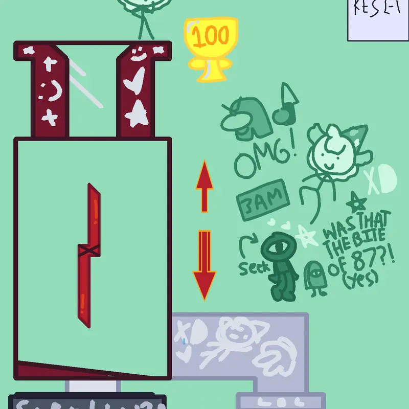 Game by @1002822