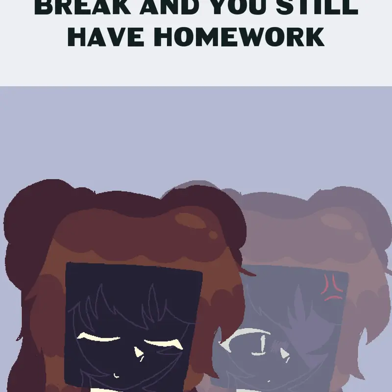 Game by @H0ll0w