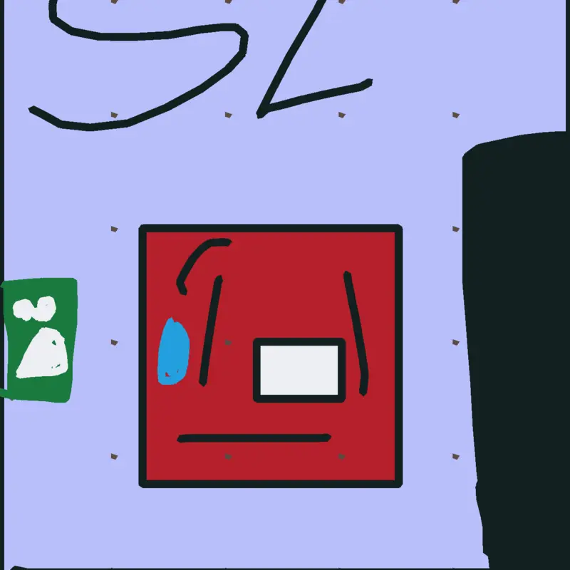 Game by @LitomanProductionsAlgi