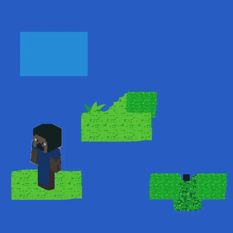 Game by @Viniciuslimadocarmo