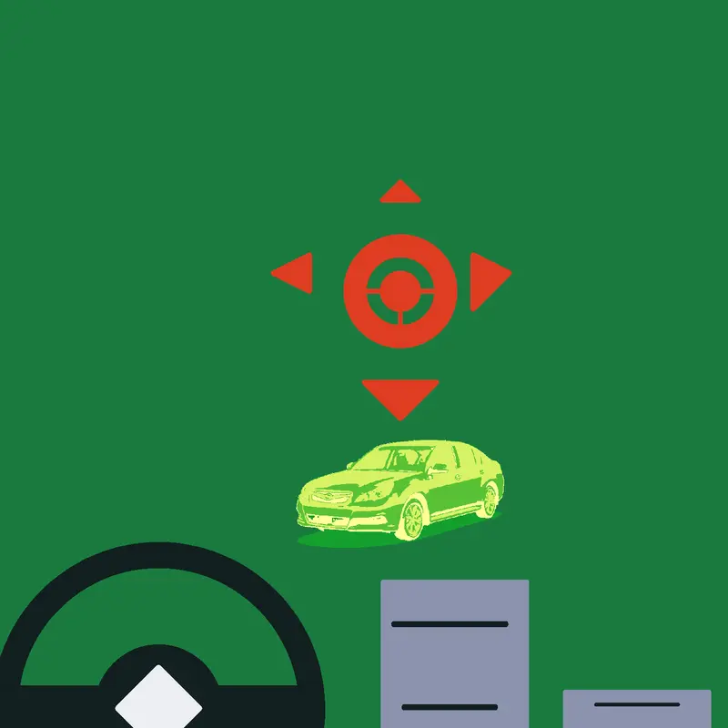 Game by @DOPGamesInCastle