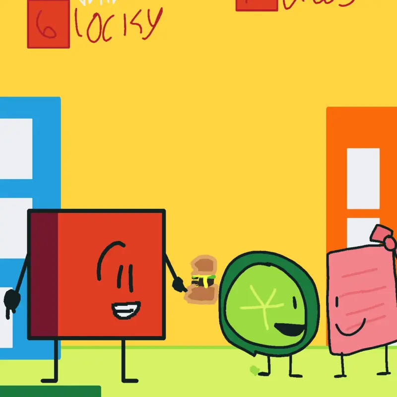 Game by @Blocky_Arts