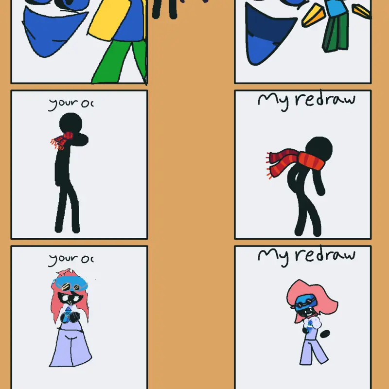 Game by @Kevyn_Angel