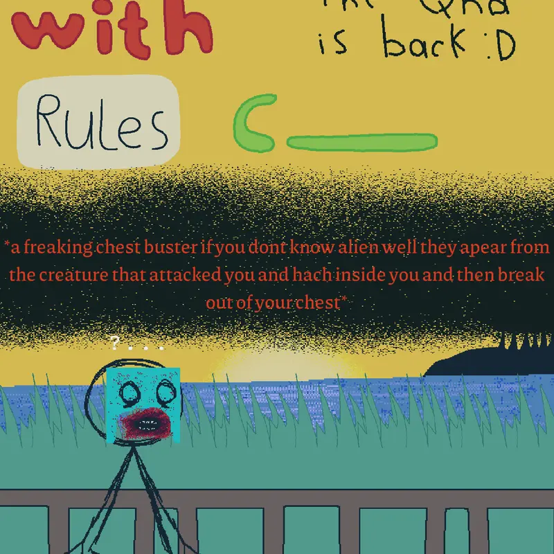 Game by @stickman_yellow_sans