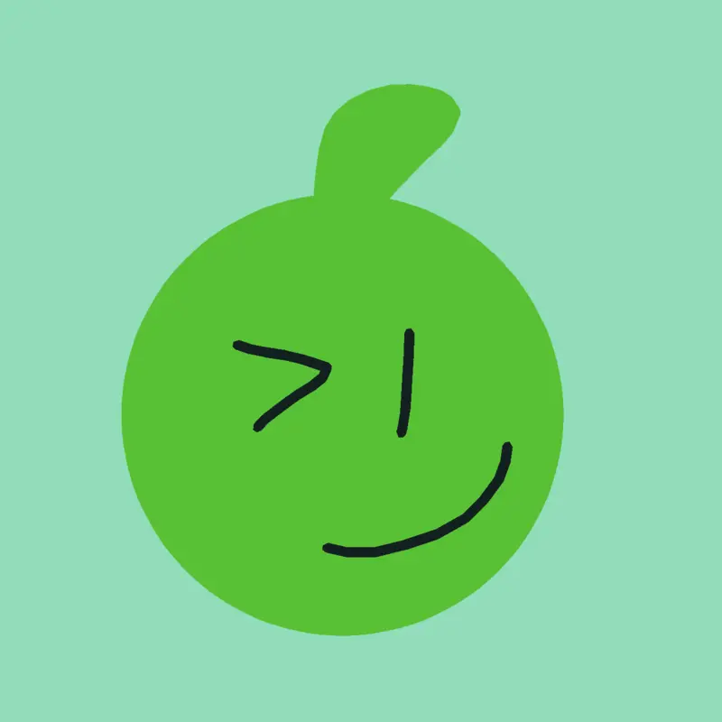 Game by @Saiseser
