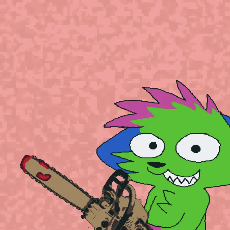 Game by @monkeylabubu