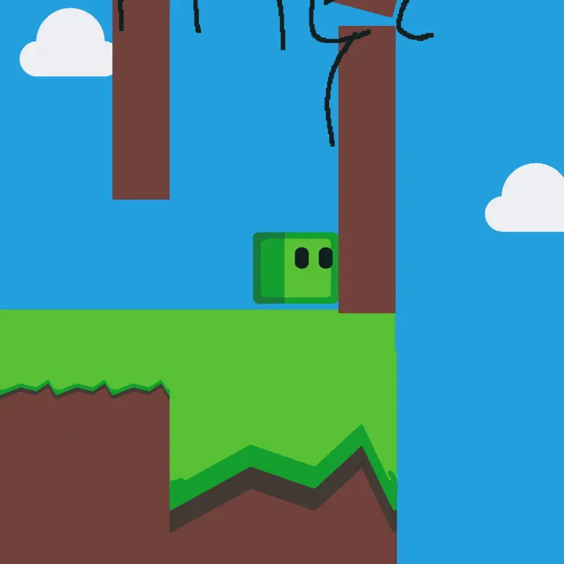 Game by @MakeOrPlay