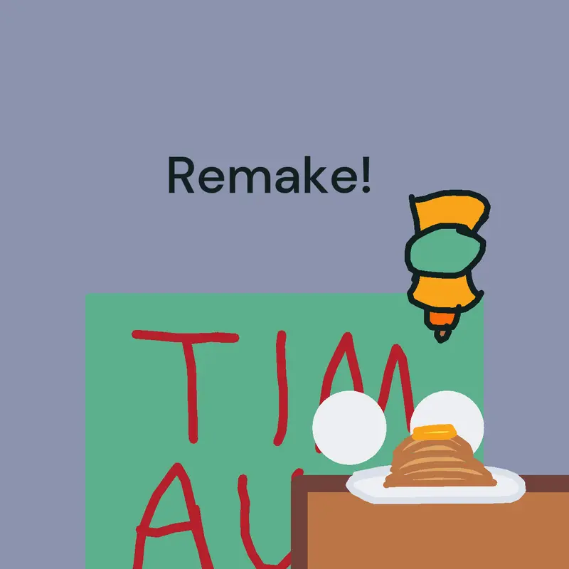 Game by @timauto10