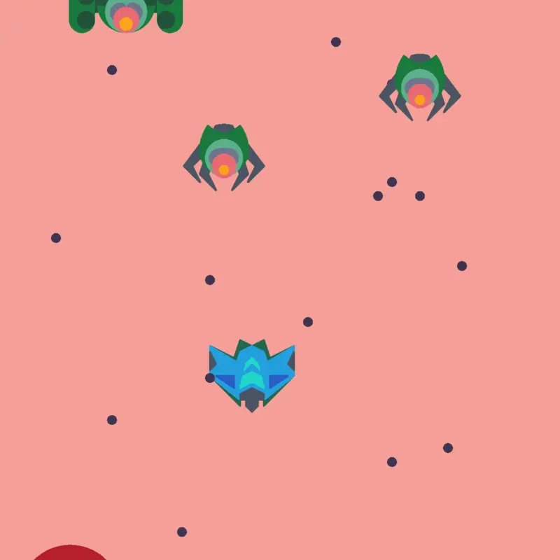 Game by @mom12