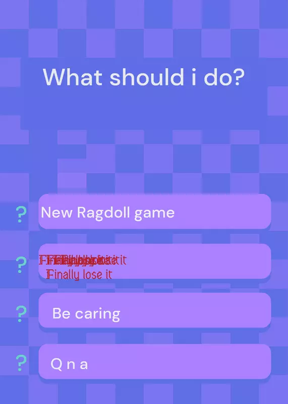Game by @SleepyLiy