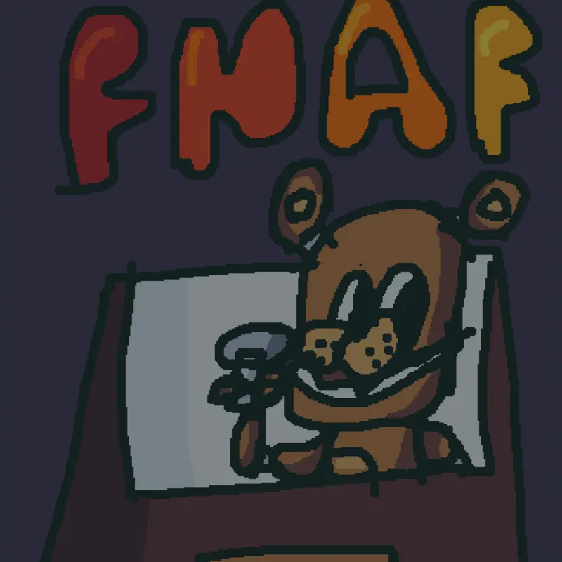 Game by @misterguy