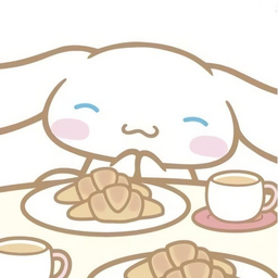 @TulipGhenaaa