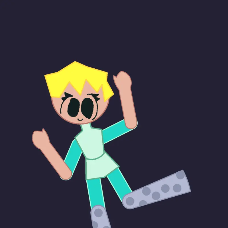 Game by @catslolmow