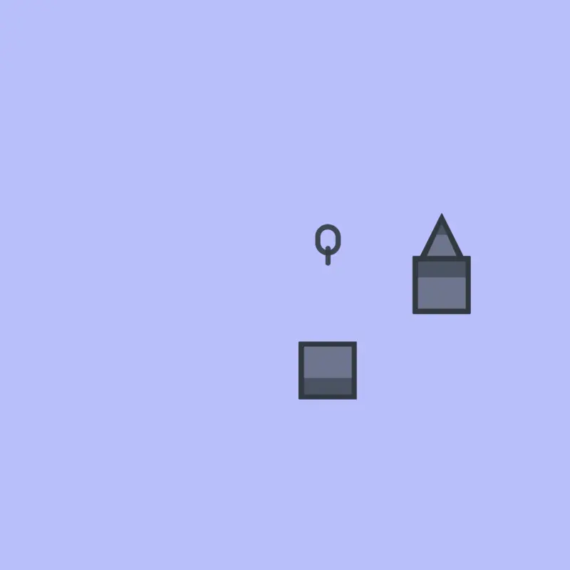 Game by @circusbit_52936