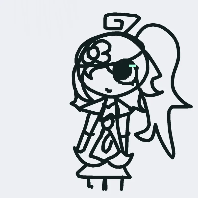 Game by @Catnaplolz123