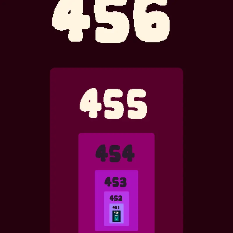 Game by @ssjgdgsbsiidydgdhx