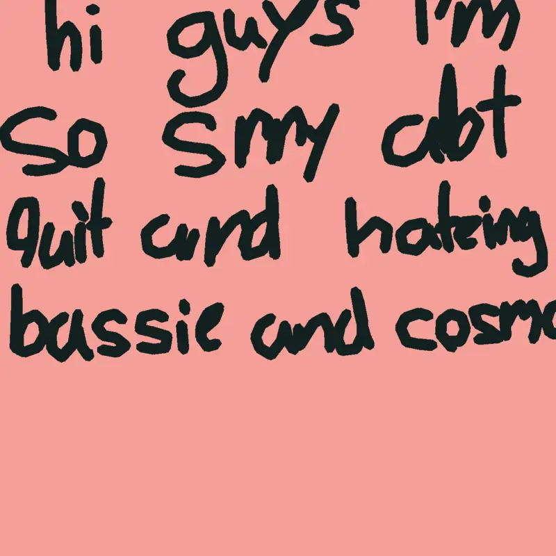 Game by @bassiy_cute
