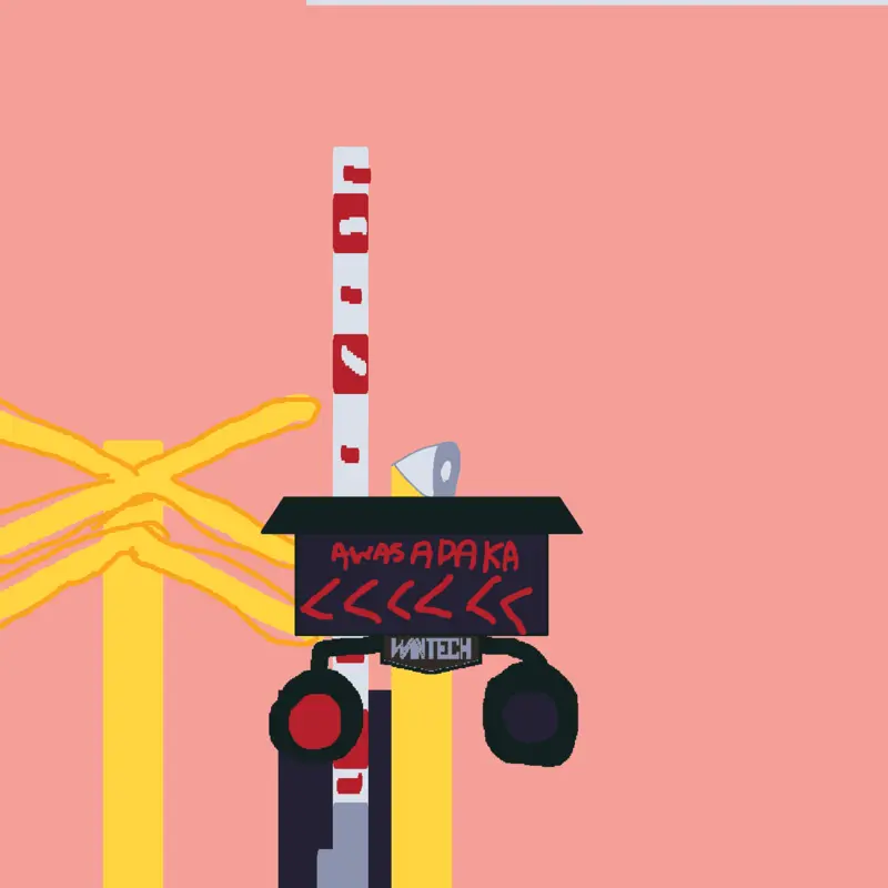 Game by @blue_crossing